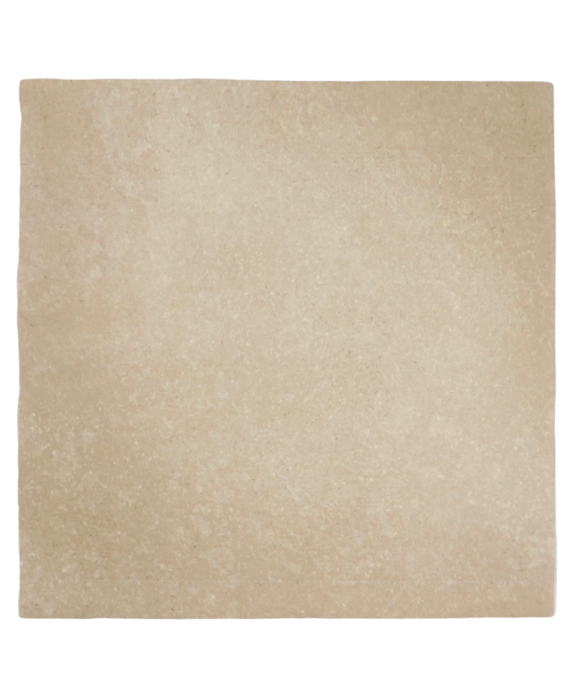 Carrelage Magma Sahara 13,2x13,2 cm - détail du carreau 3