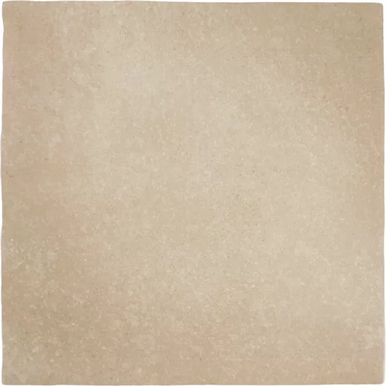 Carrelage Magma Sahara 13,2x13,2 cm - détail du carreau 3