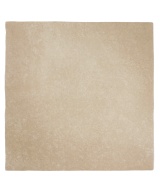 Magma Sahara 13.2x13.2 cm - carrelage NAIS - image 3