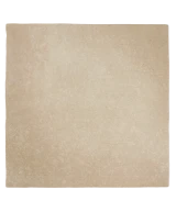 Carrelage Magma Sahara 13,2x13,2 cm - détail du carreau 3