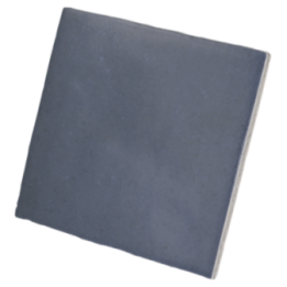 Magma Sea Blue 13.2x13.2 cm - carrelage NAIS