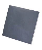 Carrelage Magma Sea Blue 13,2x13,2 cm - détail du carreau