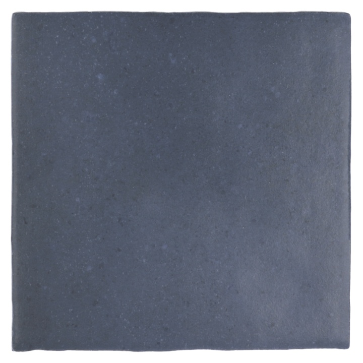 Magma Sea Blue 13.2x13.2 cm - carrelage NAIS - image 3