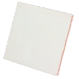 Magma White 13.2x13.2 cm - carrelage NAIS