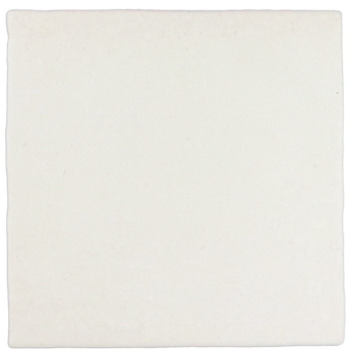 Magma White 13.2x13.2 cm - carrelage NAIS - image 3