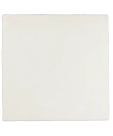 Carrelage Magma White 13,2x13,2 cm - détail du carreau 3