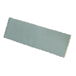 Magma Aquamarina 6.5x20 cm - carrelage NAIS