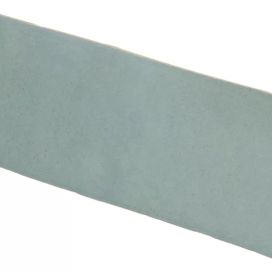 Carrelage Magma Aquamarina 6,5x20 cm - détail du carreau