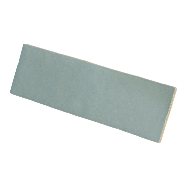Magma Aquamarina 6.5x20 cm - carrelage NAIS