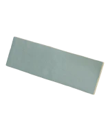 Carrelage Magma Aquamarina 6,5x20 cm - détail du carreau