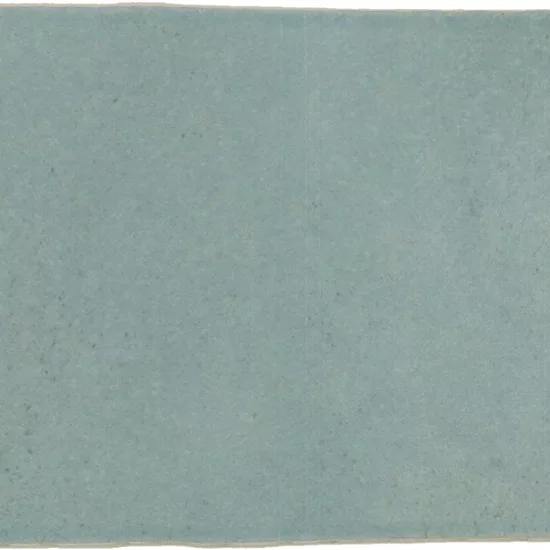 Carrelage Magma Aquamarina 6,5x20 cm - détail du carreau 3