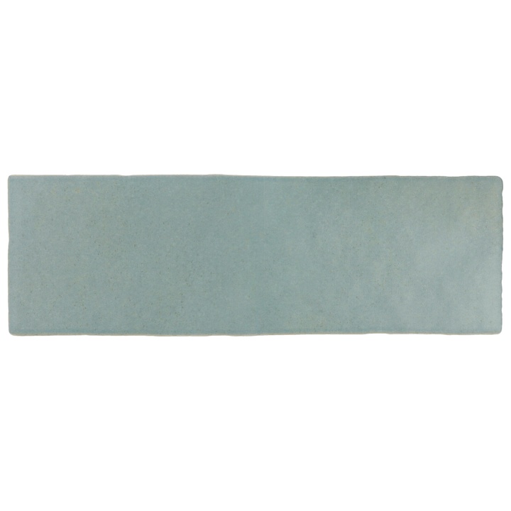 Magma Aquamarina 6.5x20 cm - carrelage NAIS - image 3