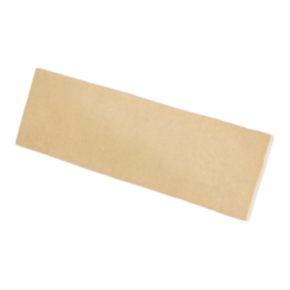Magma Autumn 6.5x20 cm - carrelage NAIS