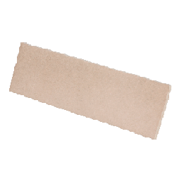 Magma Coral Pink 6.5x20 cm - carrelage NAIS