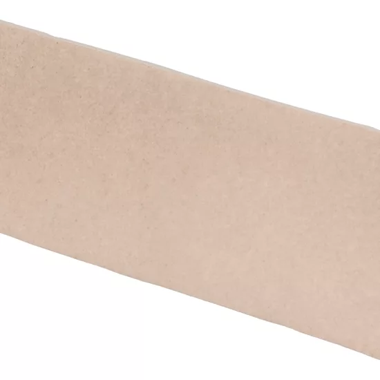 Carrelage Magma Coral Pink 6,5x20 cm - détail du carreau