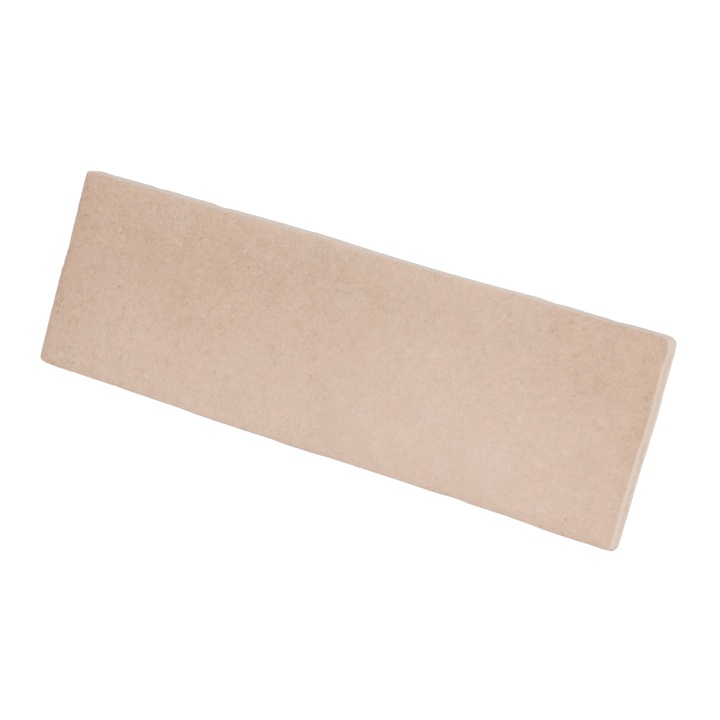 Magma Coral Pink 6.5x20 cm - carrelage NAIS