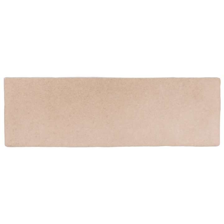 Magma Coral Pink 6.5x20 cm - carrelage NAIS - image 3
