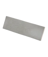 Carrelage Magma Grey Stone 6,5x20 cm - détail du carreau