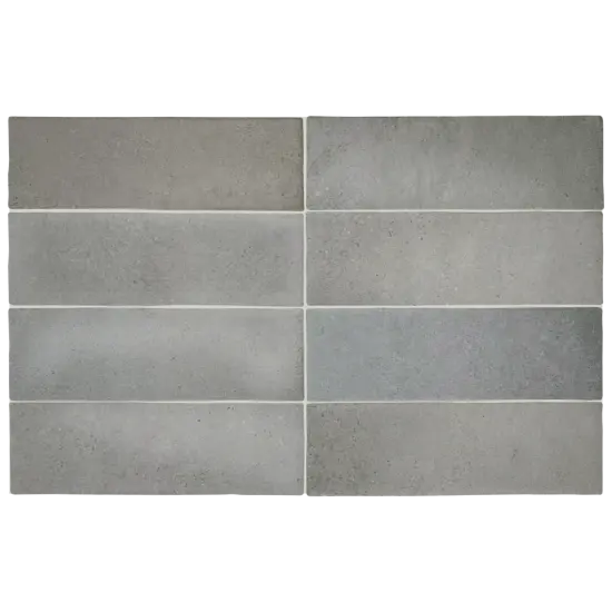 Magma Grey Stone 6,5x20 cm