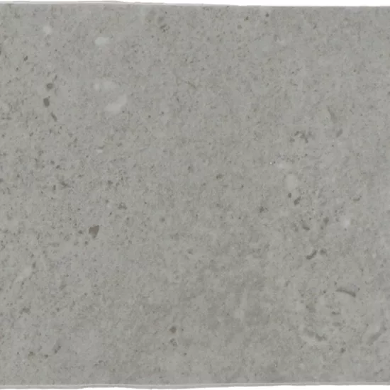 Carrelage Magma Grey Stone 6,5x20 cm - détail du carreau 3