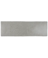Carrelage Magma Grey Stone 6,5x20 cm - détail du carreau 3