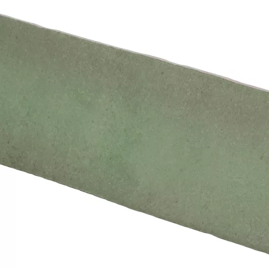 Carrelage Magma Malachite 6,5x20 cm - détail du carreau