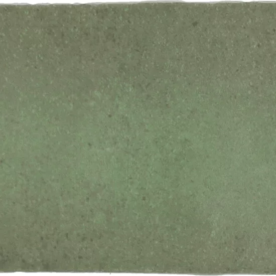 Carrelage Magma Malachite 6,5x20 cm - détail du carreau 3