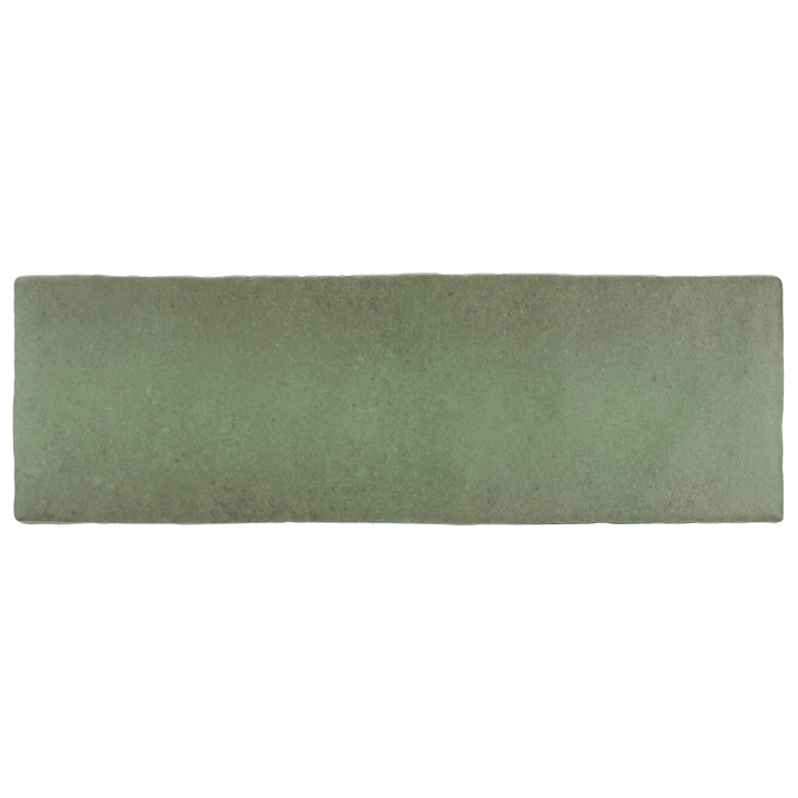 Magma Malachite 6.5x20 cm - carrelage NAIS - image 3