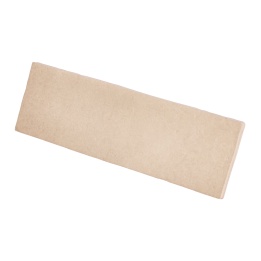 Magma Sahara 6.5x20 cm - carrelage NAIS