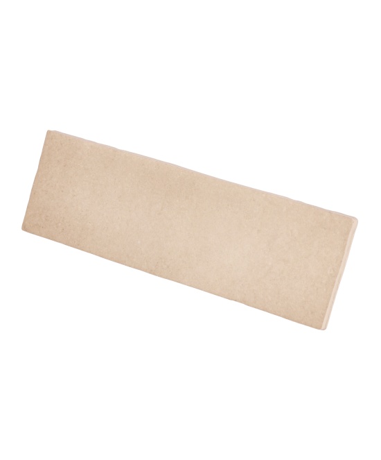 Magma Sahara 6.5x20 cm - carrelage NAIS