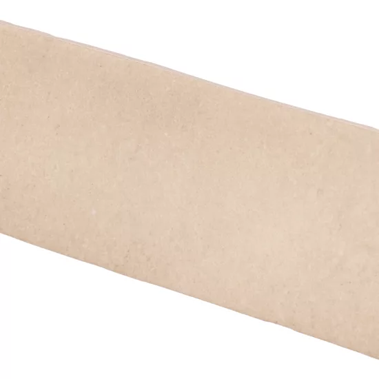 Carrelage Magma Sahara 6,5x20 cm - détail du carreau