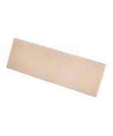 Magma Sahara 6.5x20 cm - carrelage NAIS