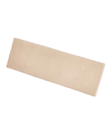 Carrelage Magma Sahara 6,5x20 cm - détail du carreau