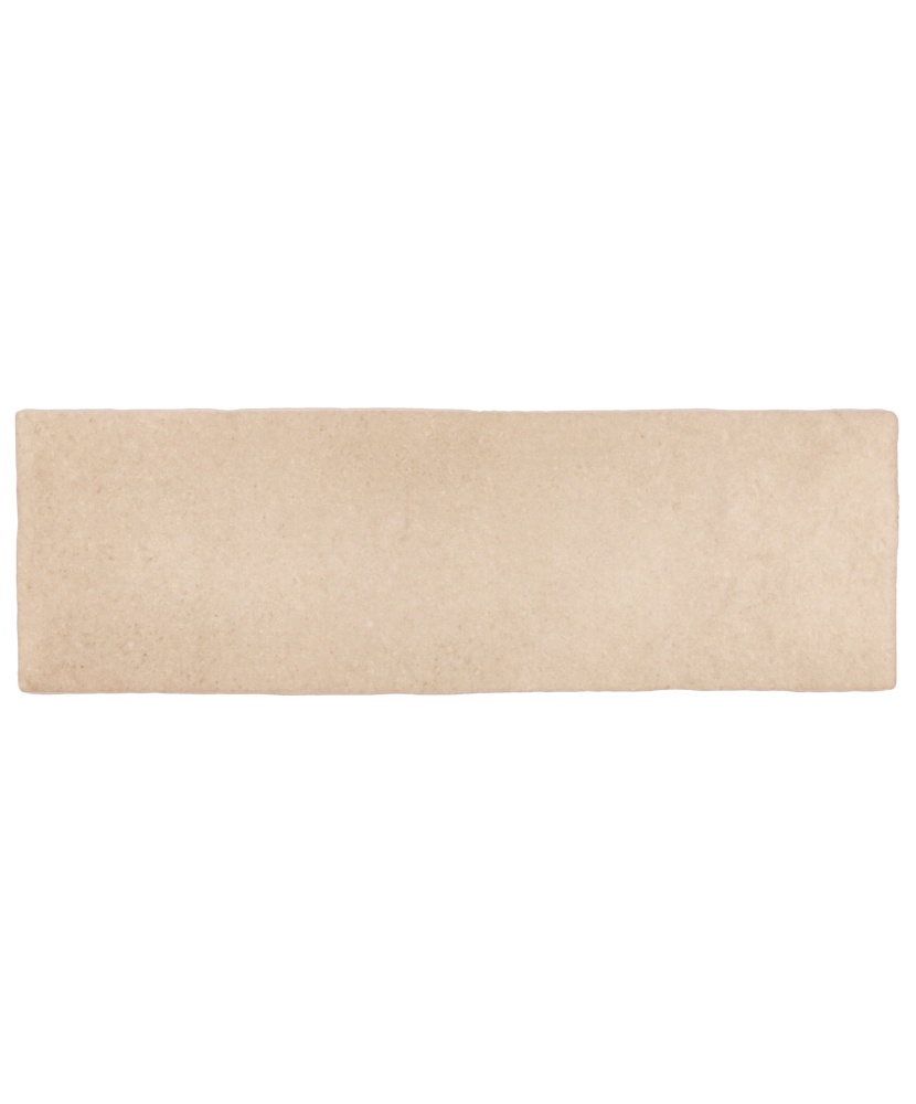 Magma Sahara 6.5x20 cm - carrelage NAIS - image 3