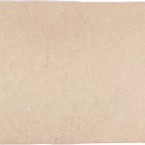 Carrelage Magma Sahara 6,5x20 cm - détail du carreau 3
