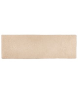 Magma Sahara 6.5x20 cm - carrelage NAIS - image 3