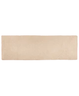 Carrelage Magma Sahara 6,5x20 cm - détail du carreau 3