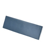 Magma Sea Blue 6.5x20 cm - carrelage NAIS