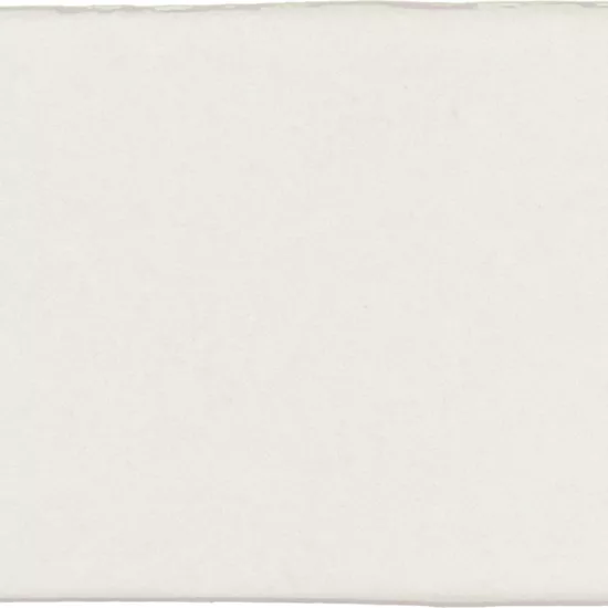 Carrelage Magma White 6,5x20 cm - détail du carreau 3