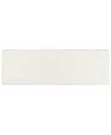 Carrelage Magma White 6,5x20 cm - détail du carreau 3