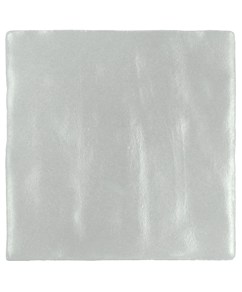 Carrelage Mallorca Blue 10x10 cm - détail du carreau 3
