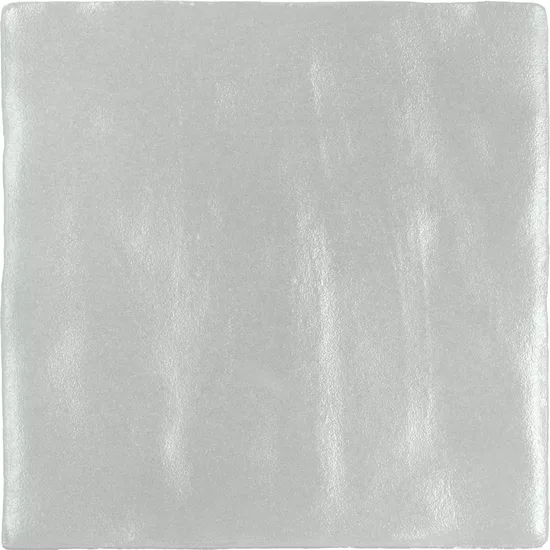 Carrelage Mallorca Blue 10x10 cm - détail du carreau 3
