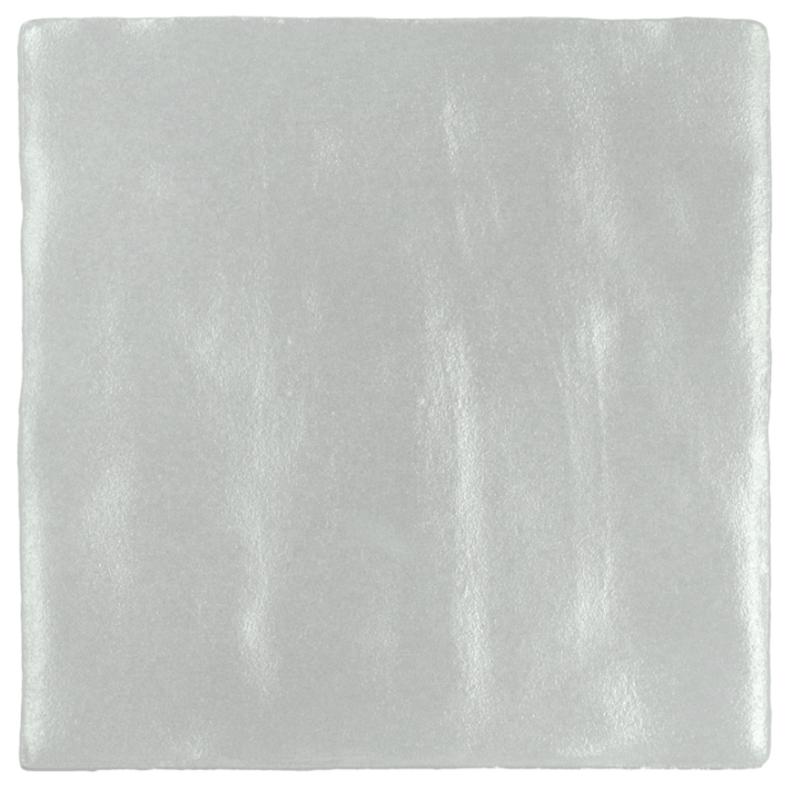 Mallorca Blue 10x10 cm - carrelage NAIS - image 3