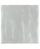 Carrelage Mallorca Blue 10x10 cm - détail du carreau 3