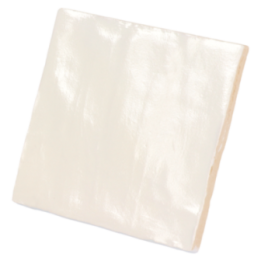 Mallorca Cream 10x10 cm - carrelage NAIS