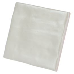 Mallorca Green 10x10 cm - carrelage NAIS