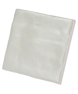 Carrelage Mallorca Green 10x10 cm - détail du carreau