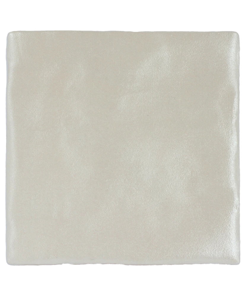 Carrelage Mallorca Green 10x10 cm - détail du carreau 3