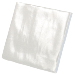 Mallorca Grey 10x10 cm - carrelage NAIS