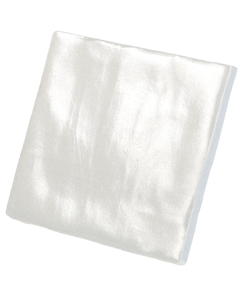 Carrelage Mallorca Grey 10x10 cm - détail du carreau